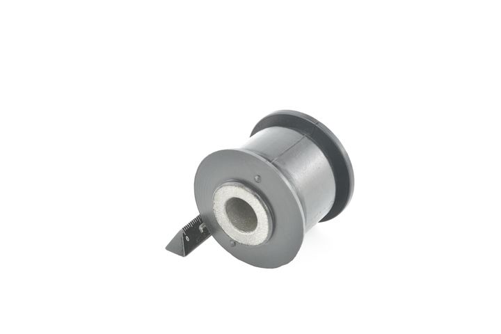Puks, FEBEST NAB-254