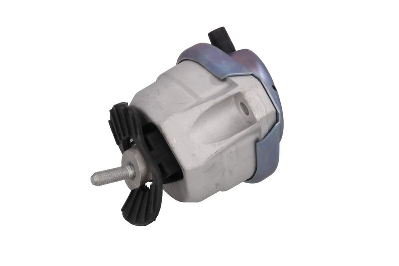 Paigutus, Mootor, KAMOKA 890850