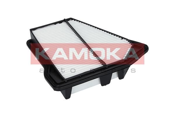 KAMOKA F226001 Air Filter