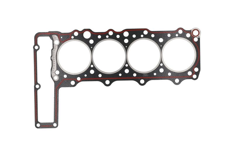 KAMOKA 8701311 Gasket, cylinder head