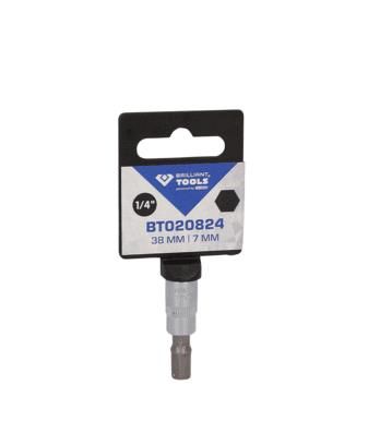 Padrun, KS TOOLS BT020824