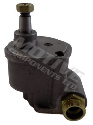 Product Eļļas sūknis MOTIVE OP201 Image