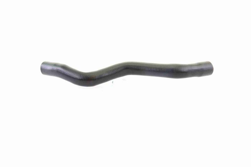 VAICO V10-0071 Radiator Hose