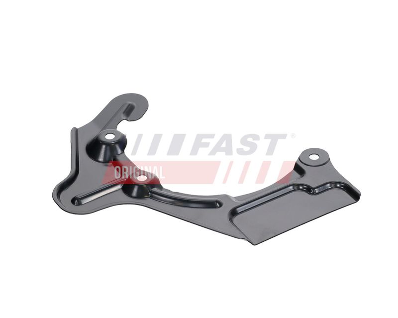 This part match OEM code: 6N0615311A
