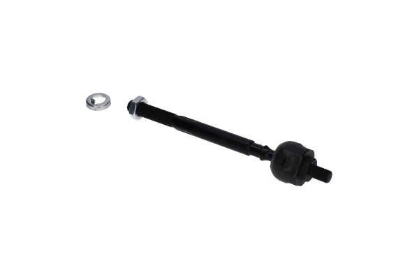 Kavo Parts STR-2017 Inner Tie Rod