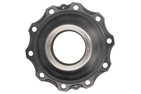 BTA B04-1724407 Wheel Hub