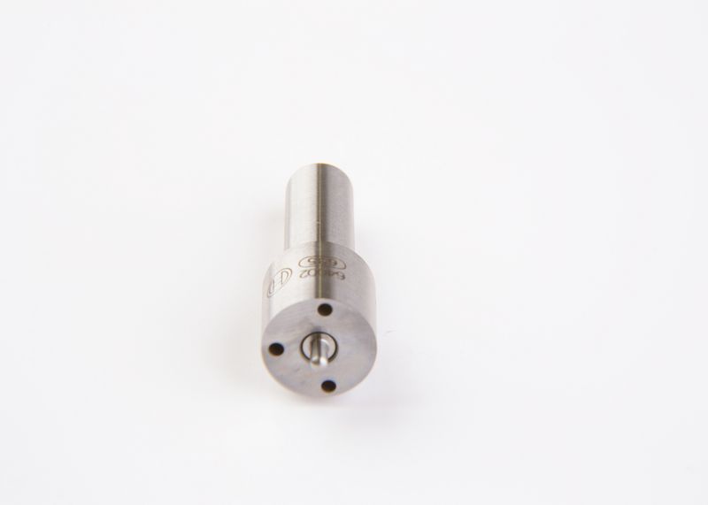 BOSCH Injecteur 0 433 171 134