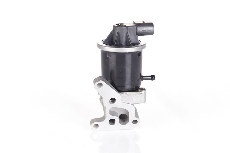 EGR-klapp, NISSENS 98152