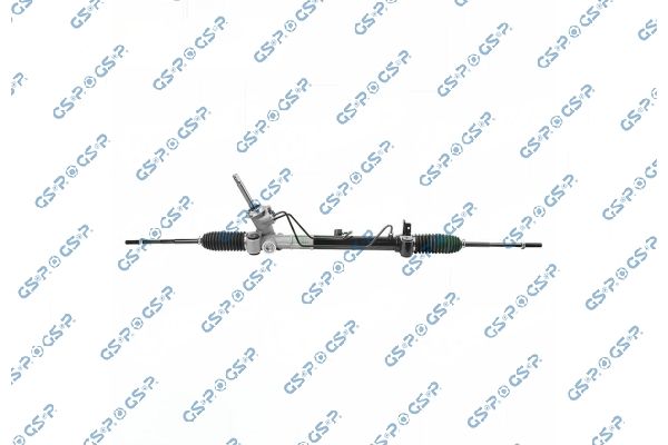 SR900443.JPG