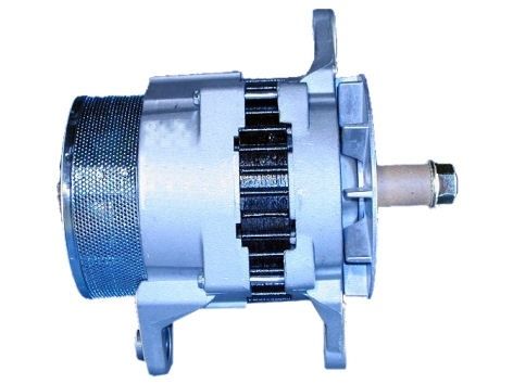 AG0279.JPG