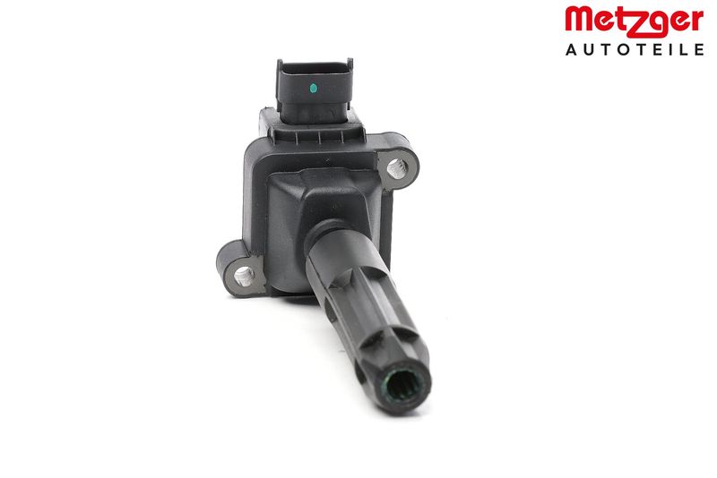METZGER AUTOTEILE 0880050 Ignition Coil