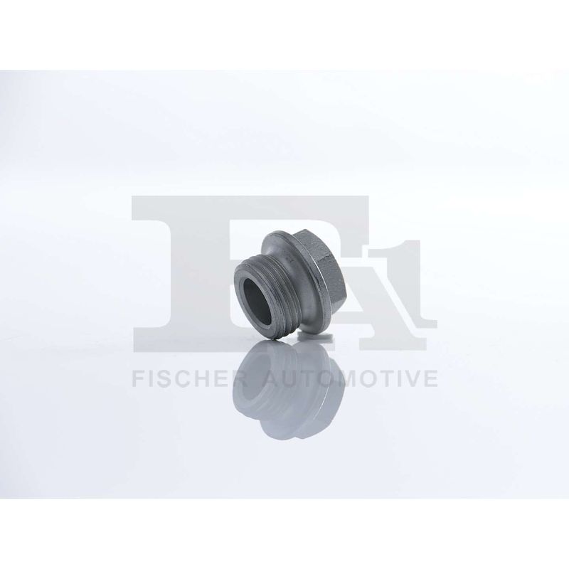 FA1 269.751.001 Screw Plug, oil sump