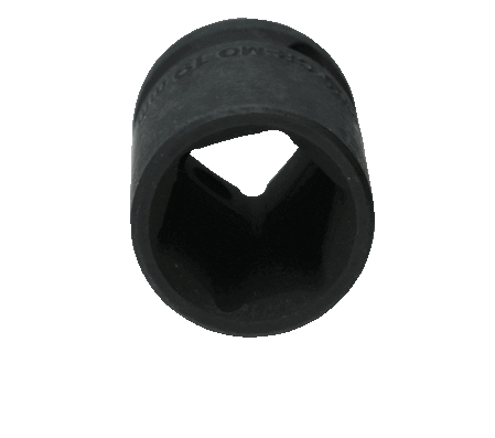 KS TOOLS BT022642 Power Socket