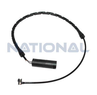 National FK6289WL