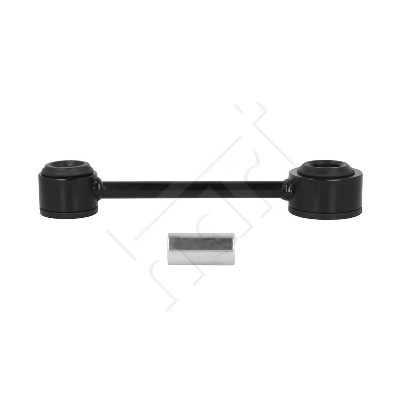 Stang, stabilisator – bilde 1 av 3