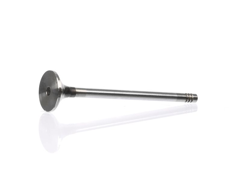 ET ENGINETEAM VE0143 Exhaust Valve