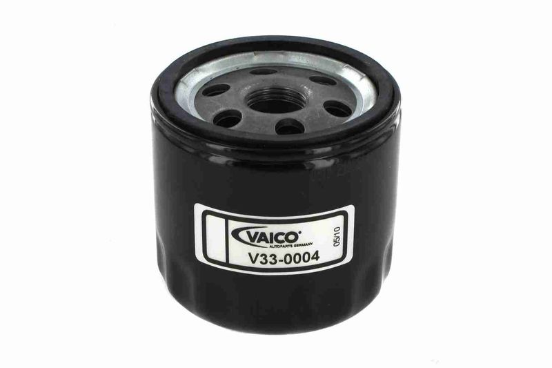 VAICO olajszűrő V33-0004