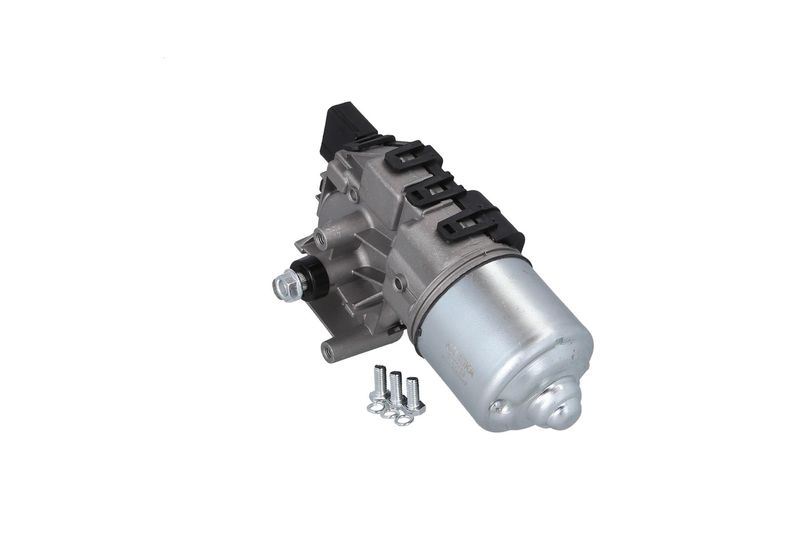 KAMOKA 3100159 Wiper Motor