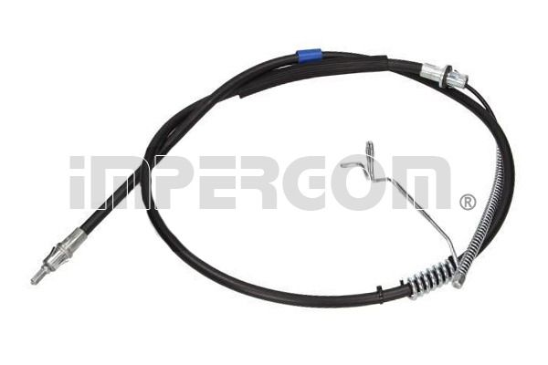 OEM код товара: 4059363