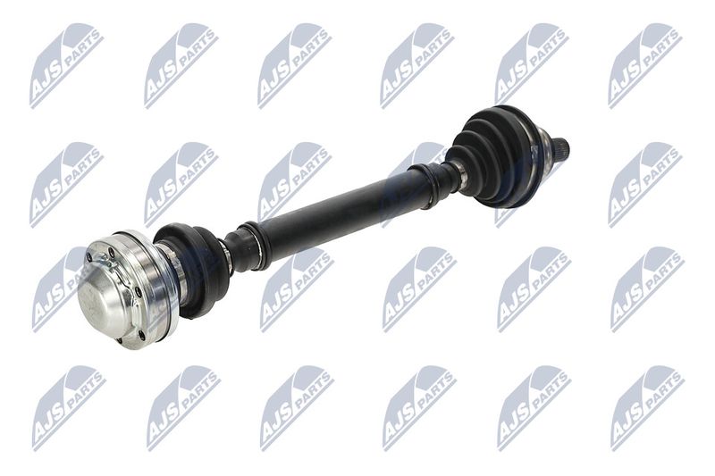 NTY NPW-WW-164 Drive Shaft