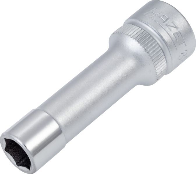 Cap cheie tubulara HAZET 880LG-8