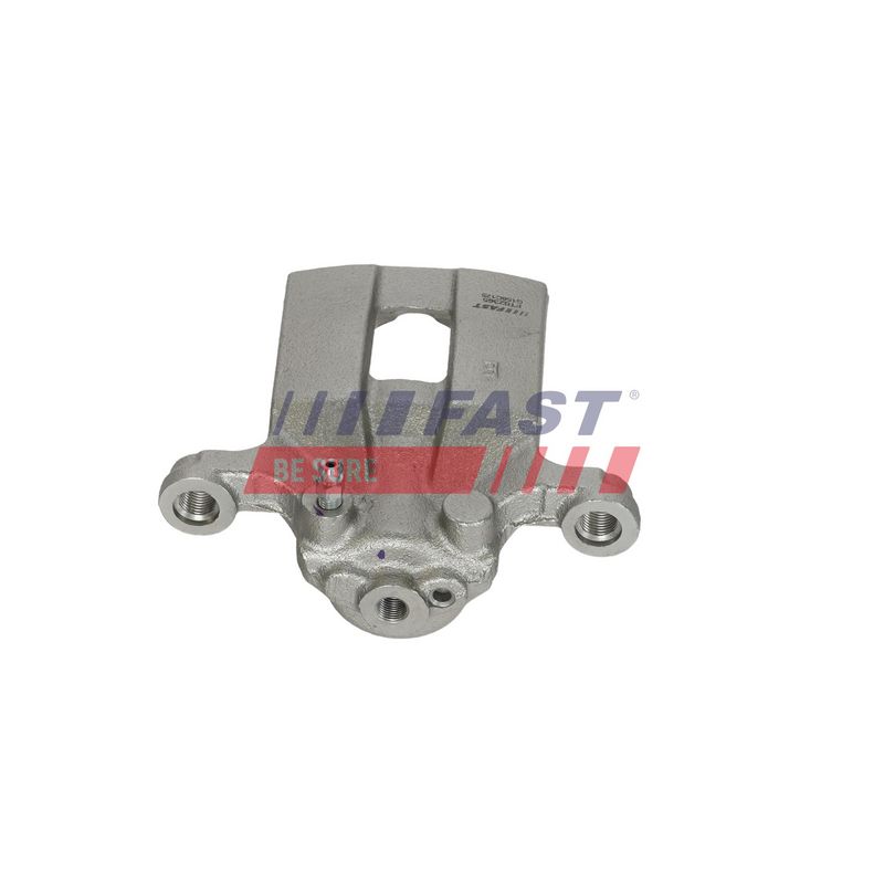 OEM код товара: 440018H30A