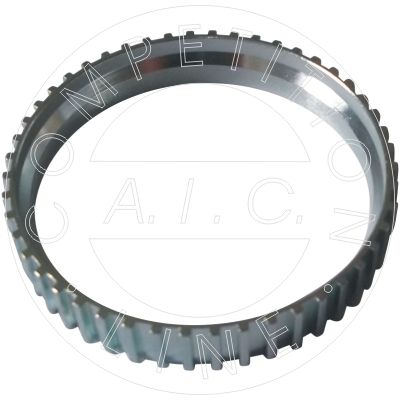 AIC érzékelő gyűrű, ABS 54199