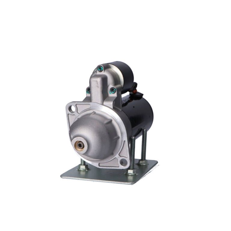 Airstal 30-0348 - Starter