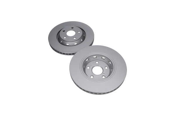 Kavo Parts BR-9546-C Brake Disc