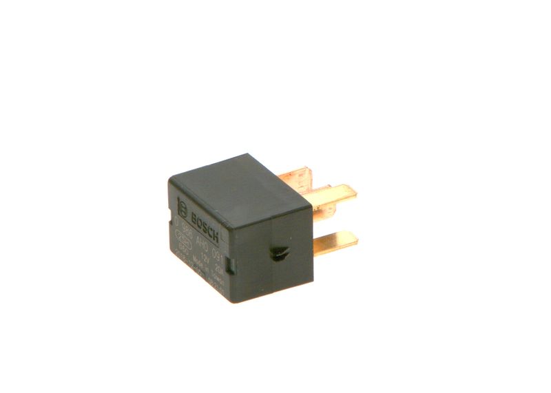 Houkačka 0 986 AH0 091