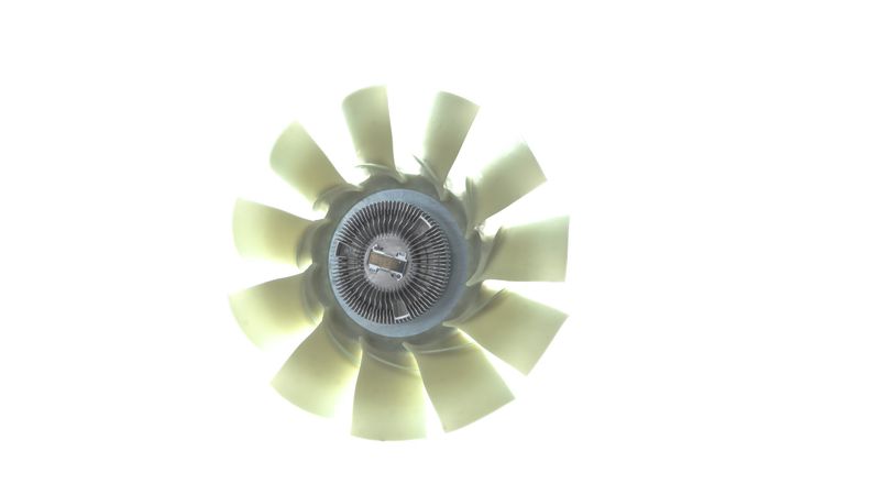 Product Image - Koelventilatorwiel - CFF484000P - MAHLE