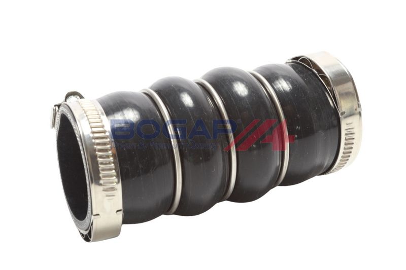Prekės atitinka OEM kodą: 9801280680