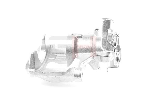 Pidurisadul, GH GH-452530H