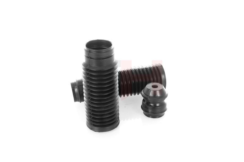 Tolmukaitse komplekt, Amordid, GH GH-694704