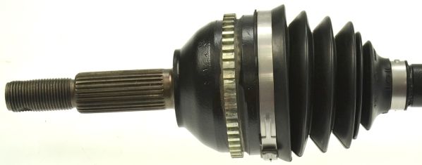 LÖBRO 305711 Drive Shaft