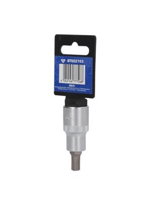 Padrun, KS TOOLS BT022723