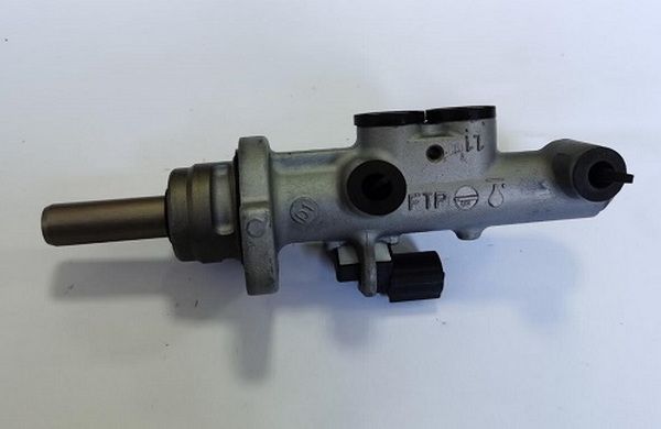 NB-M773A.JPG