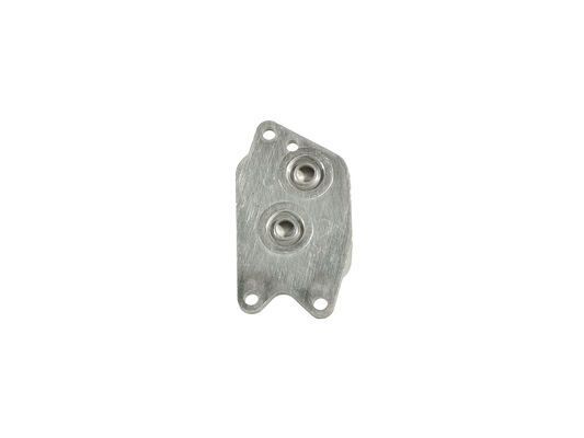 Prekės atitinka OEM kodą: 09G409061B