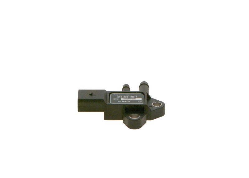BOSCH 0 281 002 710 Sensor, exhaust pressure