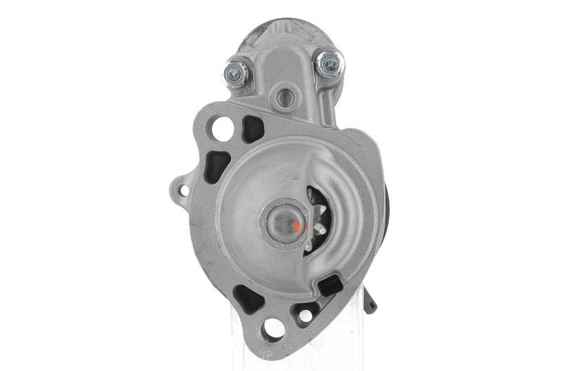 CEVAM 9957 Starteris