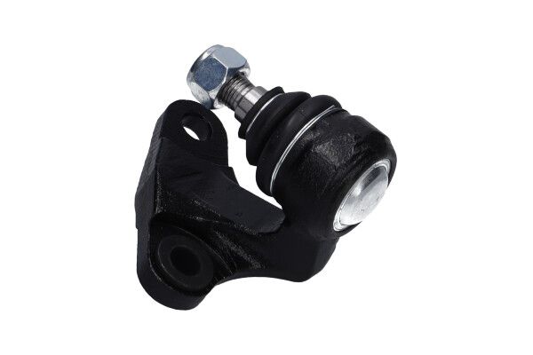 Kavo Parts SBJ-10115 Ball Joint