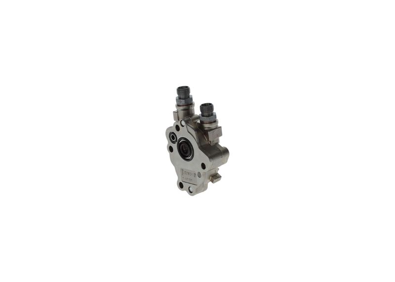 BOSCH 0440020076 Fuel Pump