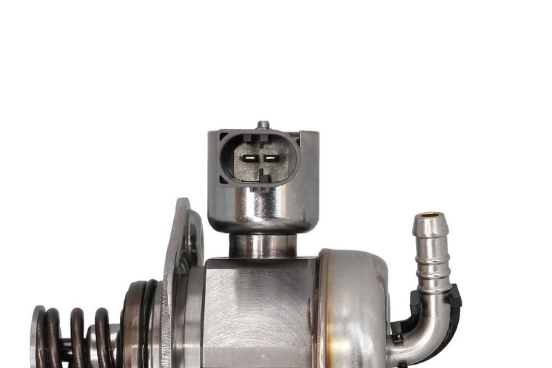 KAMOKA 8430026 High-pressure Pump