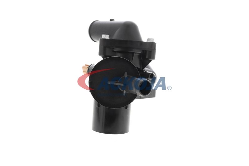 ACKOJA A52-99-0020 Thermostat, coolant