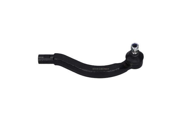 Prekė atitinka OEM kodą: QJB100190