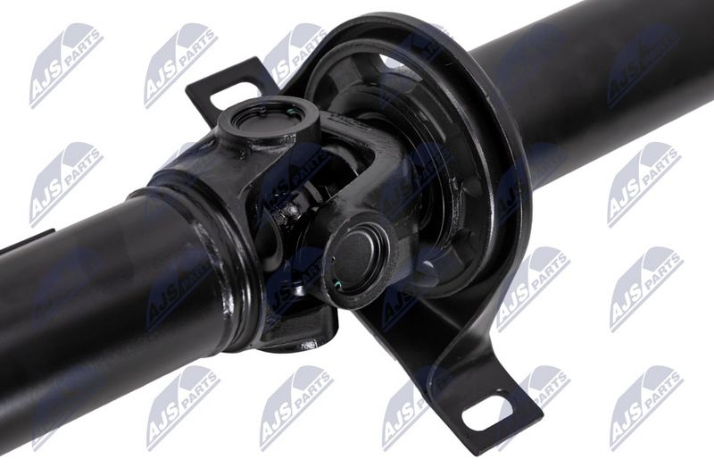 NTY NWN-ME-116 Propshaft, axle drive