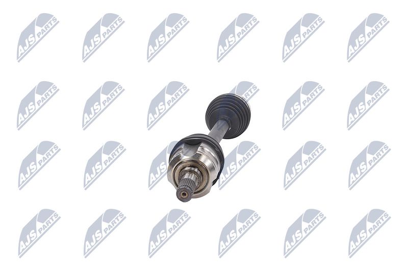 NTY NPW-KA-360 Drive Shaft