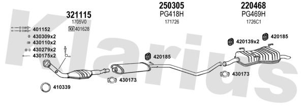 630522E.JPG