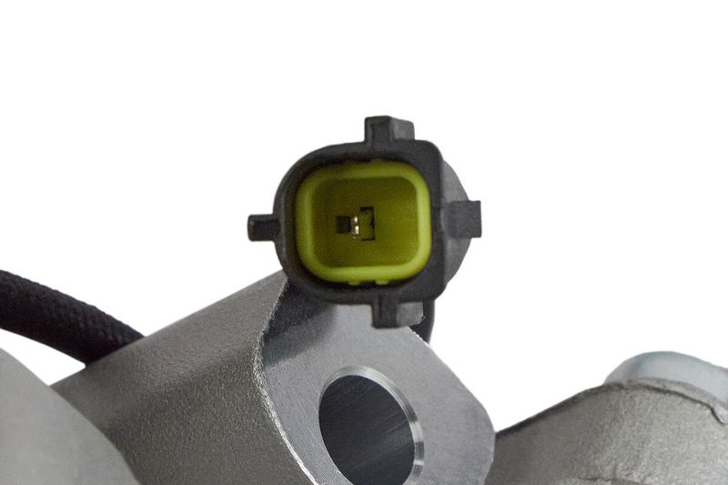 COMPRESSOR_526388_02.JPG