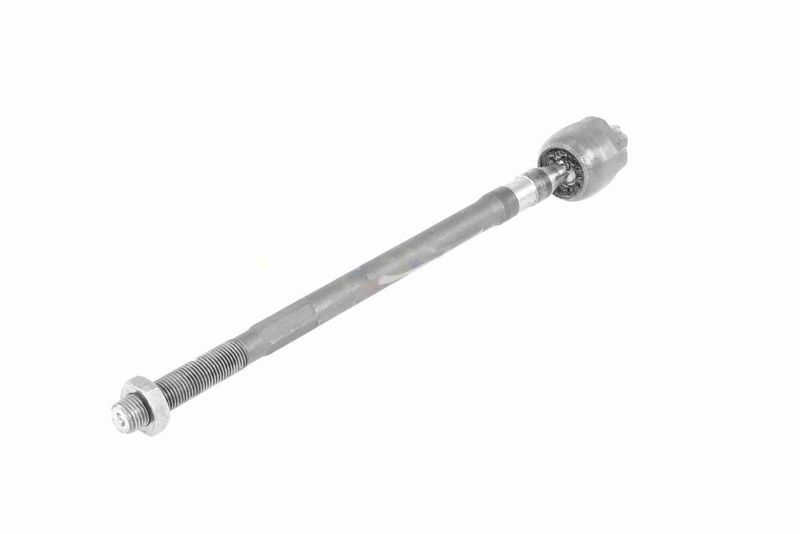 ACKOJA A32-1132 Inner Tie Rod
